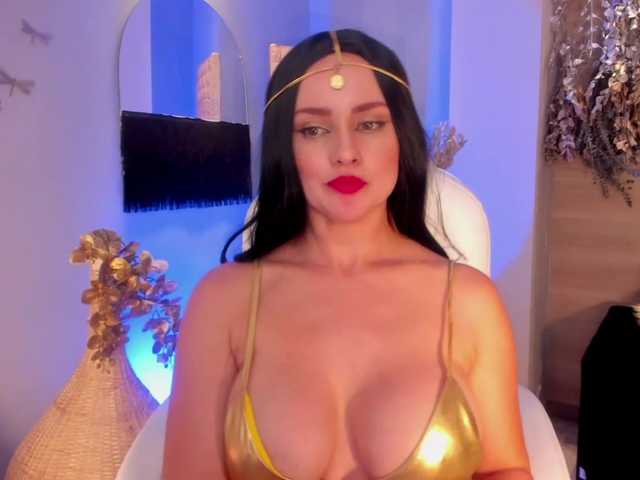 תמונות AlysonConner Worship me and ♫ fuck like an egyptian ♫ ♥ FUCK TITS + BLOWJOB 614 Tks ♥