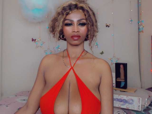 תמונות EBONY-GODDESS naked me completely with the vibrations that wet my pussy ... hello my love I welcome you enjoy kiss #ebony #latina #smoke #pvt #bigboobs