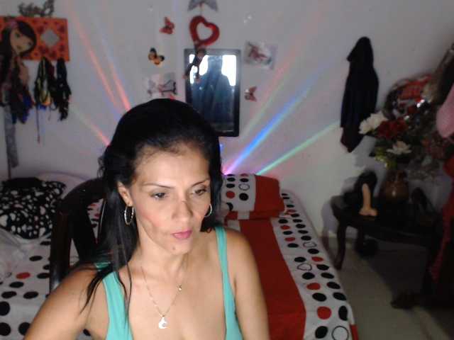 תמונות flacapaola11 If there are more than 10 users in my room I will go to a private show and I will do the best squirt and anal show