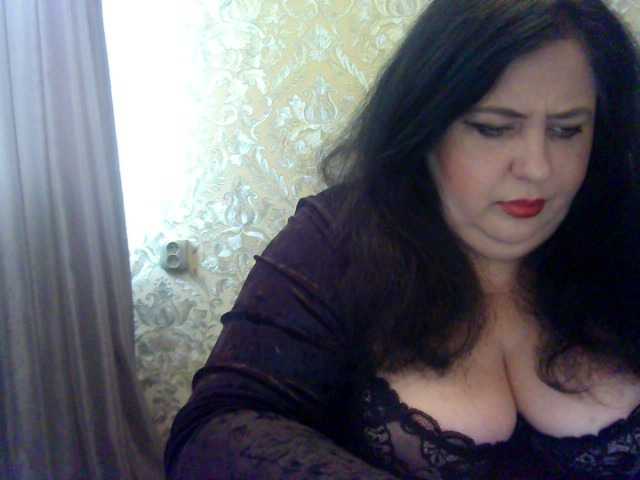 תמונות hotangel-fun1 mistress with big boobs and hairy pussy gets orgasm from sex machine 300tk