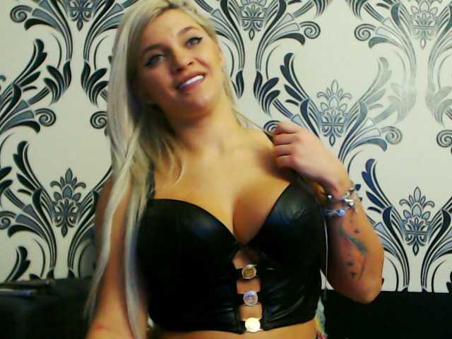 תמונות LoreHottie Welcome! ❤ ❤ Lush on! ❤ #bigboobs #squirt #toys #anal #french #mistress #joi #cei #cuckold #femdom #snapchat #lush #domi
