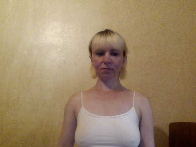 תמונות Vredina_Ksu Hello masturbation, anal in private chat!