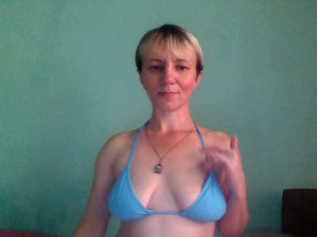 תמונות Vredina_Ksu Hello masturbation, anal in private chat!