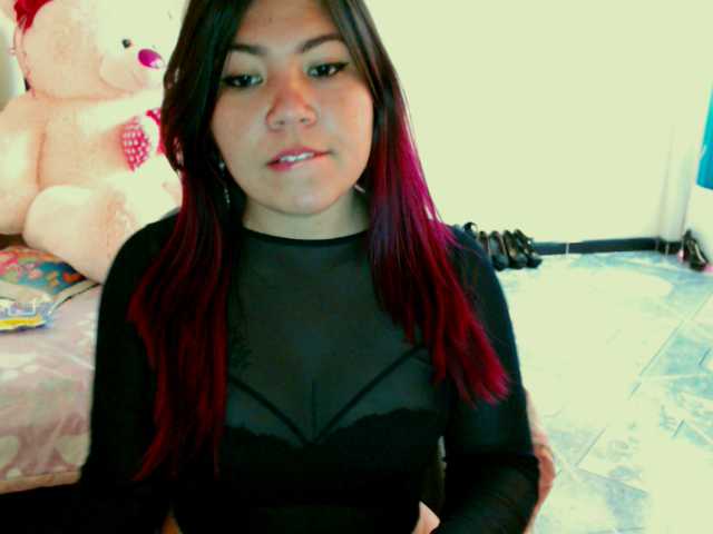 תמונות violetsex1 guys I am very horny for a long time I have not played with my pussy .._my favorite number who is my king 3,7,11,16,33,55,101,555,999,1043 make me happy please play if___ #latina#blowjos#spit#deepthroat#lovense#pussy#naked#squirt#anal#new#boobs#pvt#smoke#